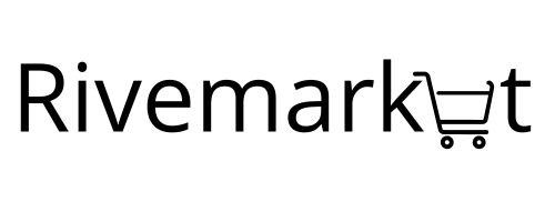 rivemarket