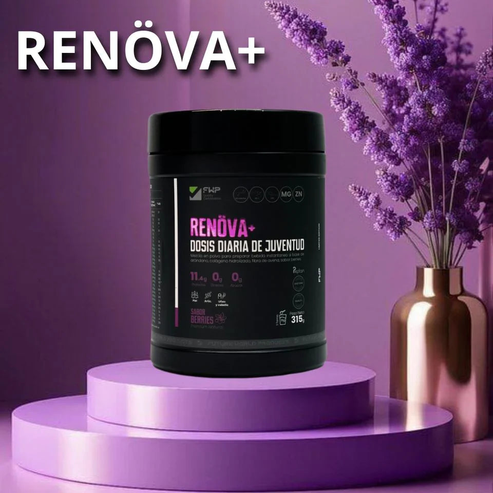 renova